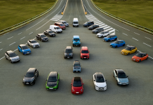 Stellantis guida la transizione ecologica con la più ampia gamma di prodotti elettrificati in Italia