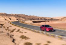 COMAU HA REALIZZATO PER GEELY VEREMT UNA LINEA DI ASSEMBLAGGIO AD ALTO VOLUME DI MOTORI ELETTRICI PER RADDOPPIARE IL TASSO DI AUTOMAZIONE