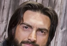 IL GRUPPO INTERGEA CRESCE ANCORA, A MILANO NASCE MOCAUTOGROUP