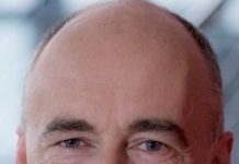 Guido Haak entra a far parte del Gruppo Renault come Direttore Prodotti avanzati e Pianificazione Gruppo