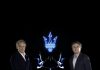 Maserati: ritorno alle corse