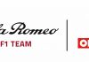 Una Nuova identità: Alfa Romeo F1 Team ORLEN
