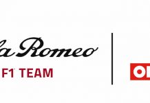 Una Nuova identità: Alfa Romeo F1 Team ORLEN