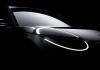 Nissan svela la nuova Micra annuncia la nuova auto elettrica compatta in arrivo in Europa