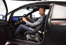 Mobilità. Purcaro (DEKRA): “Simulatore guida Politecnico Milano grande risultato ricerca su sicurezza stradale”