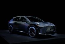 Perché Toyota domina l’auto: ibrido, record e profitti