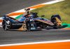 DS Automobiles punta al terzo titolo “doppio” nell’ottava stagione di Formula E
