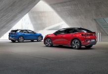 Anche nel 2021 la marca Volkswagen ha soddisfatto con ampio margine gli obiettivi europei sulla CO2