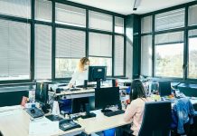 Volkswagen Group Italia è tra i Top Employers anche nel 2022