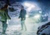 LEXUS E LA MISSIONE PER SALVARE IL MONDO IN “MOONFALL”