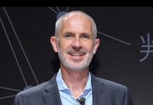 Il Consiglio di Amministrazione di Volvo Cars nomina Jim Rowan alla carica di CEO e Presidente