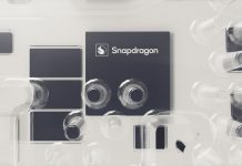 Volvo Cars e Qualcomm si alleano per garantire prestazioni da primato del sistema di infotainment