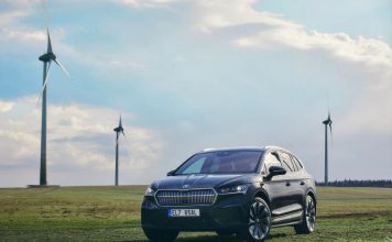 ŠKODA AUTO ha consegnato 878.200 veicoli a livello globale nel 2021