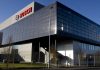 Più chip: Bosch investirà nell’ampliamento della produzione di semiconduttori a Reutlingen