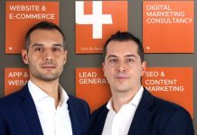 Crescita a doppia cifra e raddoppio dei dipendenti: il 2021 porta Spider 4 Web nell’Olimpo delle digital agency