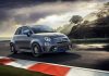 ABARTH E-GAMES: divertimento e sfide virtuali per un pieno di adrenalina con ABARTH SCORPION HOT LAP