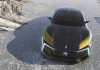 DS E-TENSE PERFORMANCE: ORIENTATI AL FUTURO