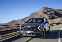 Kia Italia e Camera Nazionale della Moda Italiana Insieme per esaltare design e innovazione