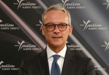 La Direzione Marketing Italia Lancia affidata a Juri Derochi