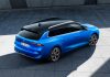 Nuova Opel Astra Sports Tourer: design d’eccellenza fin nei minimi dettagli
