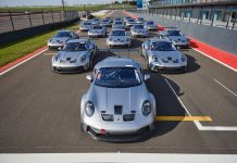 MERCATO AUTO MARZO -29,7% Primo trimestre in caduta del -24,4%