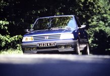 DALLA 301 A NUOVA 308 10 GENERAZIONI DELLA SERIE PIÙ LONGEVA DELLA STORIA DI PEUGEOT