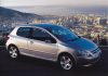 A 20 ANNI DALLA ELEZIONE AD AUTO DELL’ANNO DELLA 307, LA NUOVA PEUGEOT 308 È IN CORSA PER IL TITOLO 2022