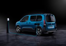 RISULTATI COMMERCIALI PEUGEOT MONDO 2021