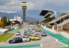 NEL 2022 LA CLIO CUP AFFRONTA LA SUA 31° STAGIONE