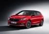 Già in prevendita Nuova ŠKODA FABIA MONTE CARLO