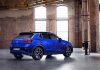 Nuova Volkswagen T-Roc R, il crossover compatto da 300 CV ora disponibile in Italia