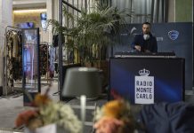 Nuova Lancia Ypsilon Alberta Ferretti protagonista della Milano Fashion Week