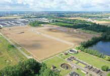 Le gigafactory del Gruppo Volkswagen in Europa “Con la produzione diretta rafforzeremo la nostra offensiva elettrica”