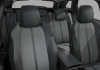 ENTRA A LISTINO IL NUOVO PEUGEOT 3008 HYBRID ACTIVE PACK
