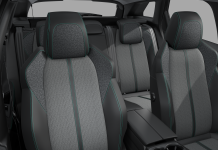 ENTRA A LISTINO IL NUOVO PEUGEOT 3008 HYBRID ACTIVE PACK