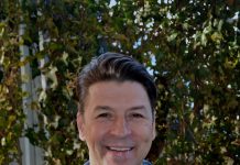 Nicola Rosin, gli scenari di Eroica e le prospettive di Colnago: “Tanti gli eventi Eroica in programma e ad agosto Beppe Saronni sarà al via di Eroica Britannia. Giusto 40 anni dopo il suo successo mondiale”