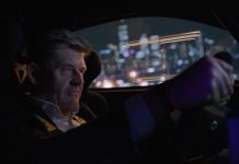 L’irrefrenabile impulso di CUPRA continua con CUPRA2 e il lancio di Metahype