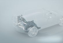 Volvo Cars investe 10 miliardi di corone svedesi nello stabilimento di Torslanda per la produzione di auto esclusivamente elettriche di prossima generazione