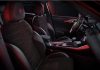 Alfa Romeo Tonale veste il tailor-made by Alcantara