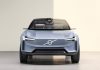 Volvo Cars registra ricavi e redditività ai massimi storici per l’intero esercizio 2021