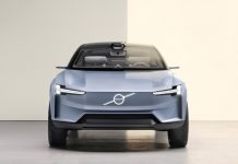 Volvo Cars registra ricavi e redditività ai massimi storici per l’intero esercizio 2021
