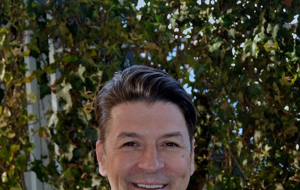 Nicola Rosin, gli scenari di Eroica e le prospettive di Colnago: “Tanti gli eventi Eroica in programma e ad agosto Beppe Saronni sarà al via di Eroica Britannia. Giusto 40 anni dopo il suo successo mondiale”