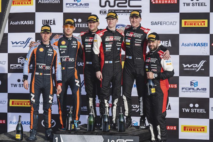 wrc-2022-rd.2-338