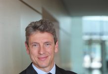 ARVAL ADAPTIV: IL NUOVO SERVIZIO DI ABBONAMENTO ALL’AUTO DI ARVAL ITALIA