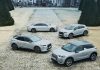 DS AUTOMOBILES RAGGIUNGE RISULTATI ECCELLENTI NEL MERCATO ITALIANO