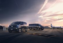 Nuovo E-Ulysse, il percorso di elettrificazione di FIAT continua