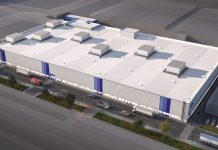 Ford annuncia ulteriori importanti passi verso un futuro completamente elettrico in Europa; 7 nuovi veicoli elettrici e connessi supportano il piano che prevede la vendita di più di 600 mila veicoli elettrici all’anno entro il 2026