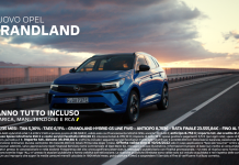 Passare a Opel Grandland Plug-in Hybrid oggi è ancora più facile