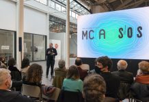 MINI partner della SOS – School of Sustainability di Mario Cucinella