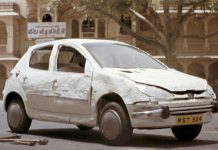 PEUGEOT e-208 – L’EREDE ELETTRICA DI 50 ANNI E 25 MILIONI DI CITY CAR PEUGEOT